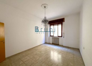 Foto 9 - Apartment Via Marsala, San Benedetto del Tronto - photo 9