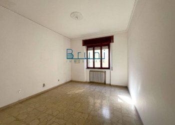 Foto 10 - Apartment Via Marsala, San Benedetto del Tronto - photo 10