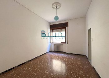 Foto 11 - Apartment Via Marsala, San Benedetto del Tronto - photo 11