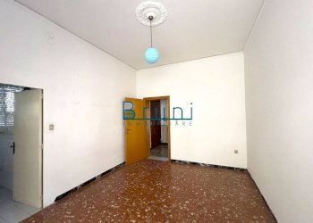 Foto 12 - Apartment Via Marsala, San Benedetto del Tronto - photo 12