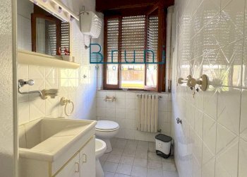 Foto 13 - Apartment Via Marsala, San Benedetto del Tronto - photo 13