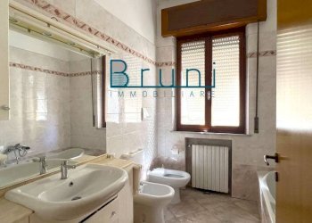 Foto 14 - Apartment Via Marsala, San Benedetto del Tronto - photo 14