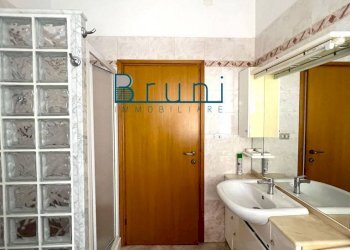 Foto 15 - Apartment Via Marsala, San Benedetto del Tronto - photo 15