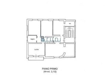 Foto 16 - Apartment Via Marsala, San Benedetto del Tronto - photo 16