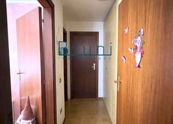 Foto 8 - Trilocale Via Miramare, Monteprandone - foto 8