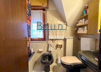 Foto 13 - Trilocale Via Miramare, Monteprandone - foto 13