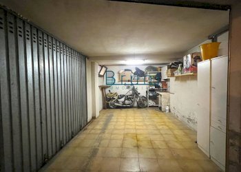 Foto 14 - Trilocale Via Miramare, Monteprandone - foto 14