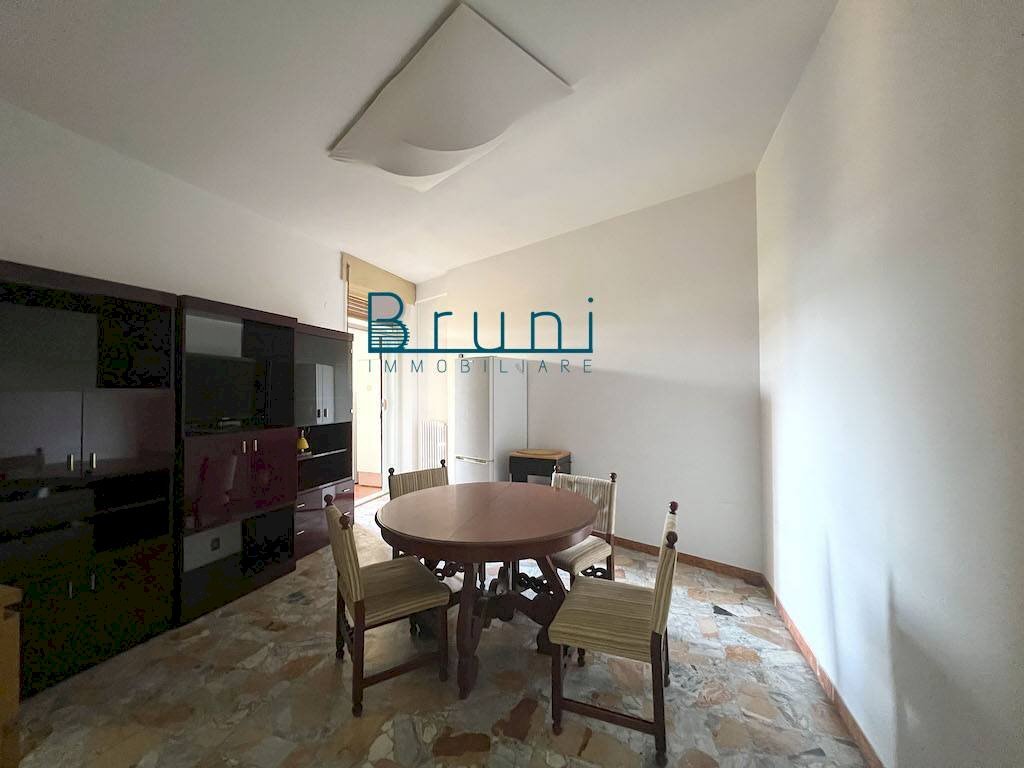 Foto 1 - Apartment Viale Alcide De Gasperi, San Benedetto del Tronto - photo 1