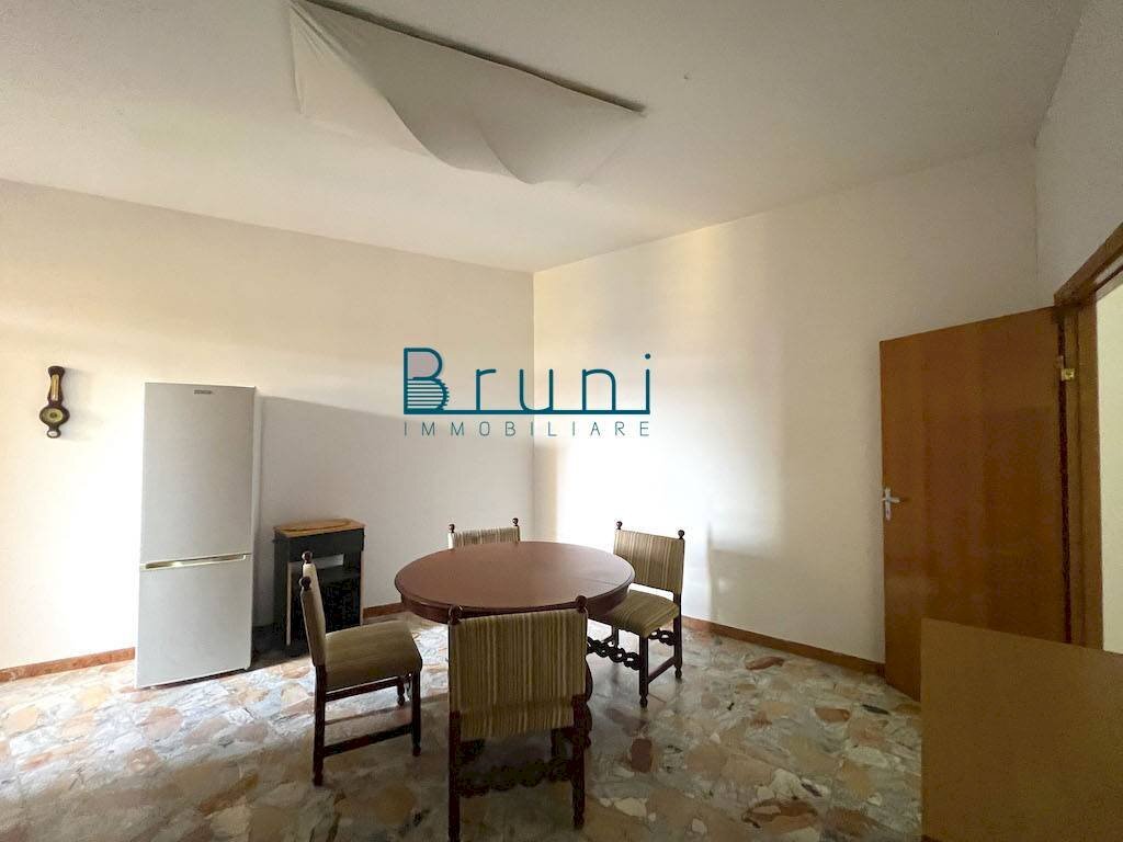 Foto 2 - Apartment Viale Alcide De Gasperi, San Benedetto del Tronto - photo 2