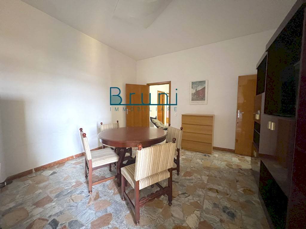 Foto 3 - Apartment Viale Alcide De Gasperi, San Benedetto del Tronto - photo 3