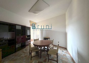 Foto 1 - Apartment Viale Alcide De Gasperi, San Benedetto del Tronto - photo 1