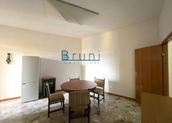 Foto 2 - Apartment Viale Alcide De Gasperi, San Benedetto del Tronto - photo 2
