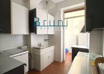 Foto 4 - Apartment Viale Alcide De Gasperi, San Benedetto del Tronto - photo 4