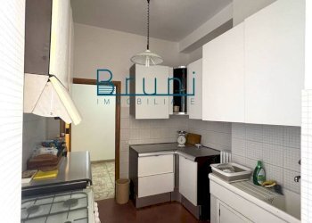 Foto 5 - Apartment Viale Alcide De Gasperi, San Benedetto del Tronto - photo 5