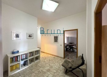 Foto 7 - Apartment Viale Alcide De Gasperi, San Benedetto del Tronto - photo 7