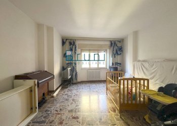 Foto 9 - Apartment Viale Alcide De Gasperi, San Benedetto del Tronto - photo 9