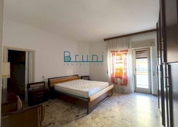 Foto 10 - Apartment Viale Alcide De Gasperi, San Benedetto del Tronto - photo 10