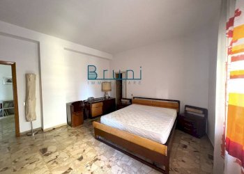 Foto 11 - Apartment Viale Alcide De Gasperi, San Benedetto del Tronto - photo 11