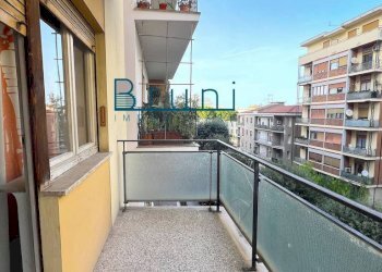 Foto 12 - Apartment Viale Alcide De Gasperi, San Benedetto del Tronto - photo 12