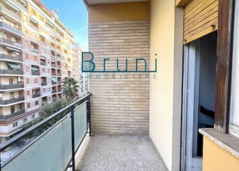 Foto 13 - Apartment Viale Alcide De Gasperi, San Benedetto del Tronto - photo 13
