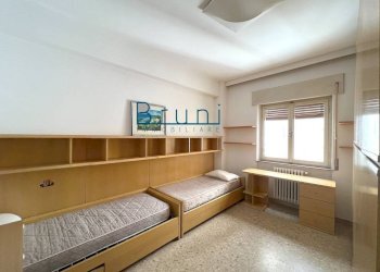 Foto 16 - Apartment Viale Alcide De Gasperi, San Benedetto del Tronto - photo 16