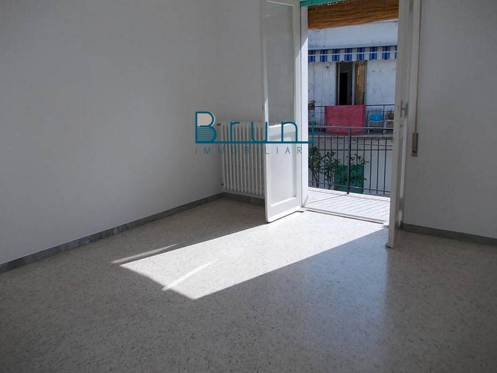 Foto 1 - Apartment San Benedetto del Tronto - photo 1