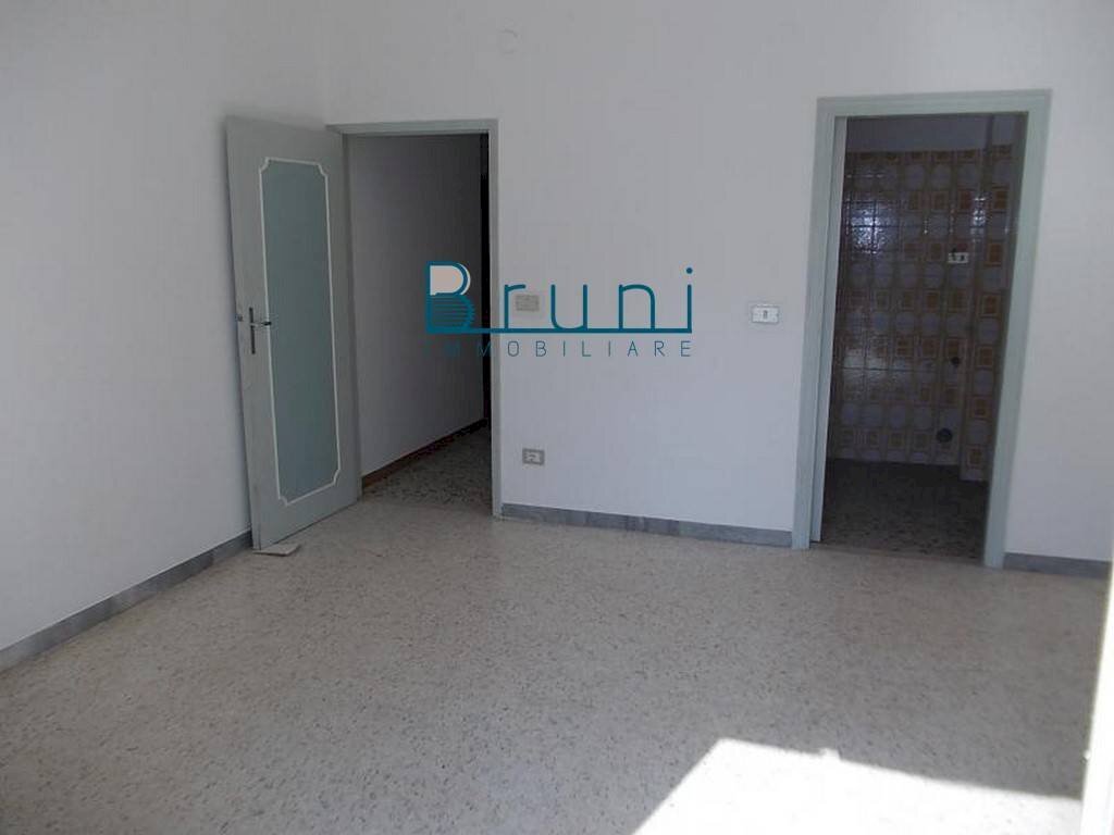 Foto 2 - Apartment San Benedetto del Tronto - photo 2