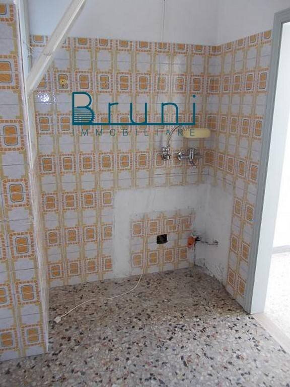 Foto 3 - Apartment San Benedetto del Tronto - photo 3