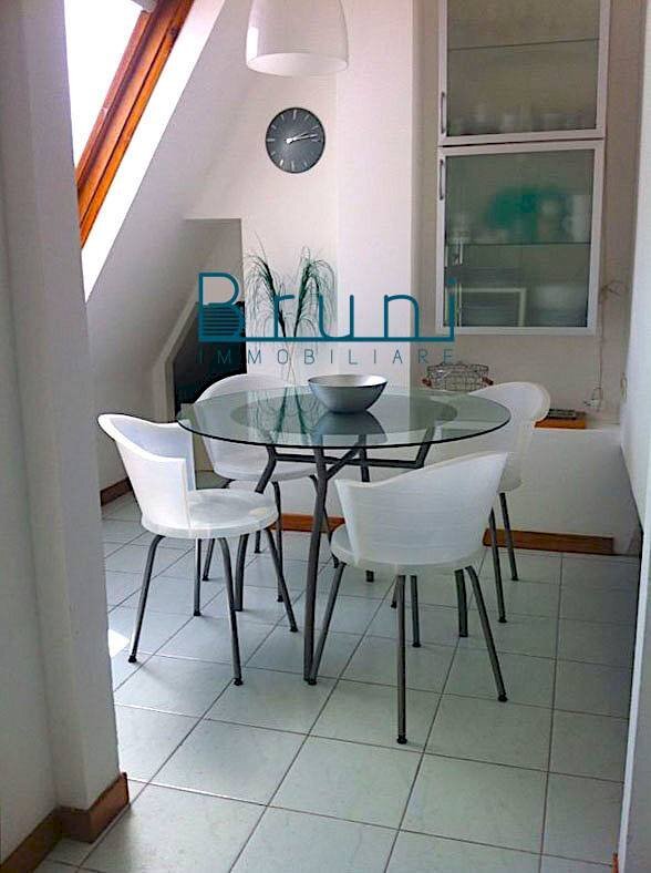 Foto 1 - Four-room apartment Via Calatafimi, San Benedetto del Tronto - photo 1