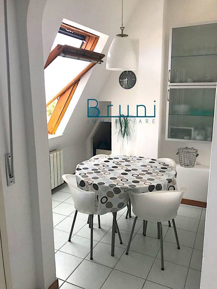 Foto 2 - Four-room apartment Via Calatafimi, San Benedetto del Tronto - photo 2