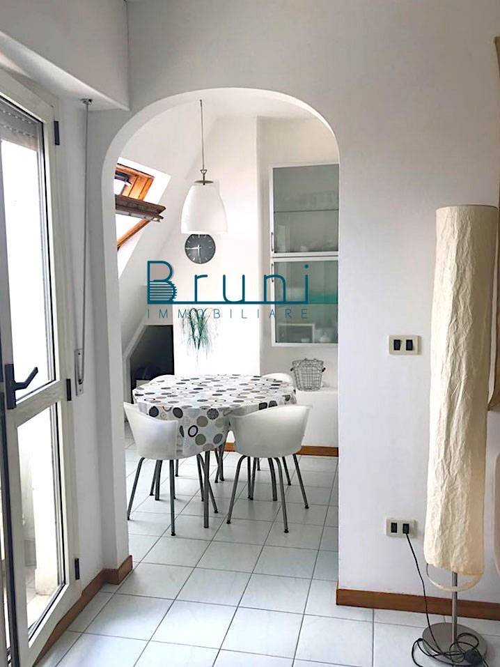 Foto 3 - Four-room apartment Via Calatafimi, San Benedetto del Tronto - photo 3