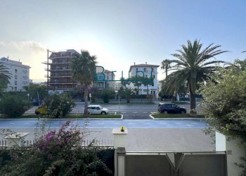 Foto 5 - Villa Lungomare della Repubblica
 
35, Grottammare - foto 5