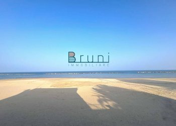 Foto 7 - Villa Lungomare della Repubblica
 
35, Grottammare - foto 7