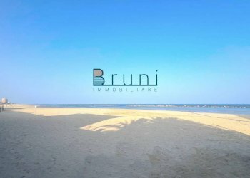 Foto 8 - Villa Lungomare della Repubblica
 
35, Grottammare - foto 8