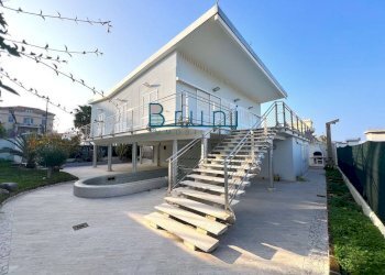 Foto 9 - Villa Lungomare della Repubblica
 
35, Grottammare - foto 9