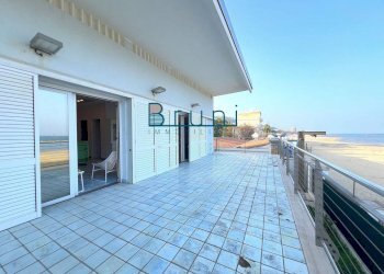 Foto 10 - Villa Lungomare della Repubblica
 
35, Grottammare - foto 10