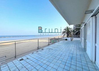 Foto 11 - Villa Lungomare della Repubblica
 
35, Grottammare - foto 11