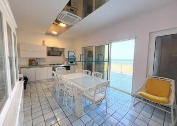 Foto 13 - Villa Lungomare della Repubblica
 
35, Grottammare - foto 13