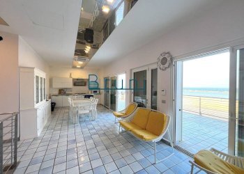 Foto 16 - Villa Lungomare della Repubblica
 
35, Grottammare - foto 16