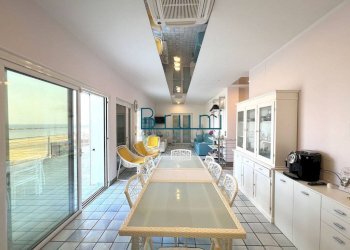 Foto 17 - Villa Lungomare della Repubblica
 
35, Grottammare - foto 17