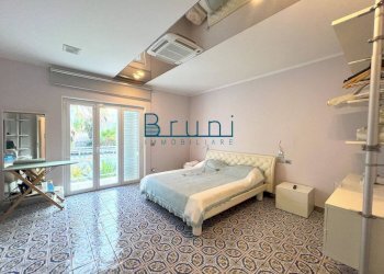 Foto 18 - Villa Lungomare della Repubblica
 
35, Grottammare - foto 18