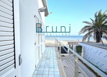 Foto 19 - Villa Lungomare della Repubblica
 
35, Grottammare - foto 19