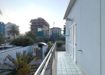 Foto 20 - Villa Lungomare della Repubblica
 
35, Grottammare - foto 20