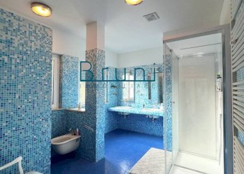 Foto 21 - Villa Lungomare della Repubblica
 
35, Grottammare - foto 21