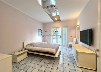 Foto 22 - Villa Lungomare della Repubblica
 
35, Grottammare - foto 22