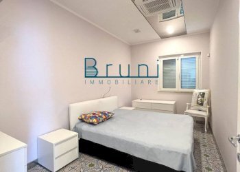 Foto 23 - Villa Lungomare della Repubblica
 
35, Grottammare - foto 23