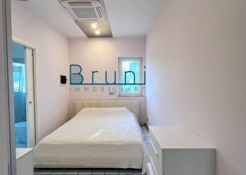 Foto 24 - Villa Lungomare della Repubblica
 
35, Grottammare - foto 24