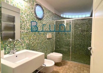 Foto 28 - Villa Lungomare della Repubblica
 
35, Grottammare - foto 28