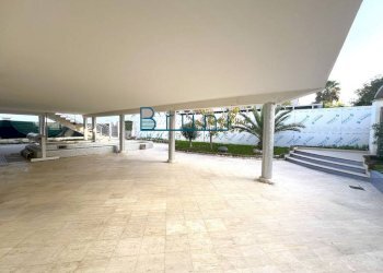 Foto 29 - Villa Lungomare della Repubblica
 
35, Grottammare - foto 29