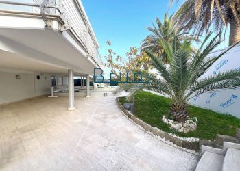 Foto 30 - Villa Lungomare della Repubblica
 
35, Grottammare - foto 30